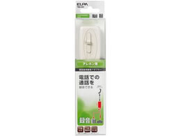 �����d�� ��b��p�^���A�_�v�^�[ TEA-041