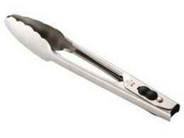 L ZNg100 ~jgO 18cm 000DH3116