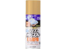 JynsI VRJ[Xv[ j[S[h 420ml