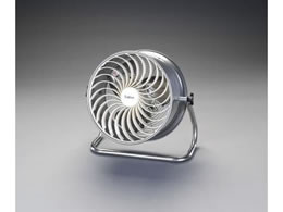 �G�X�R AC100V�E86W �����@ EA897AG-1