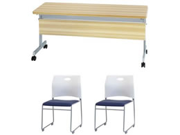 Netforce e[u1+`FA2rZbg W1500mmD450 tNAWV