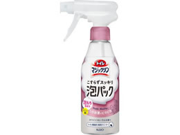 KAO gC}WbN 炸XbLApbN t[ {