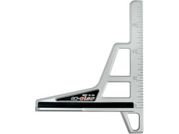 ���g�R�} �ۋ���� L�K�C�h 200mm mL-200