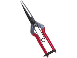 �ߐ� ���� ��ے��n ���� T-701