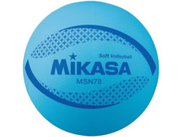 ~JT J[\tgo[{[ 苅 u[ MSN78BL