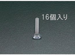 GXR ZpS˂{g M8~25mm 16{ EA949HC-83