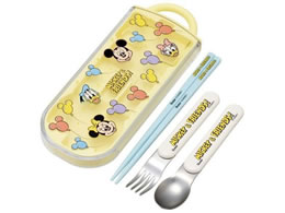 XP[^[ R H@Ή gIZbg ~bL[}EX&tY D