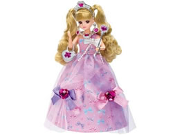 ^Jg~[ J LD-04 vY{vZX