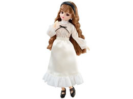 ^Jg~[ J LD-10 ƂȂۃJ