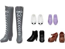 ^Jg~[ J LG-02 ƂȂۃV[YZbg