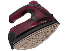 T-fal t[[u ~j 6470 FV6470J0