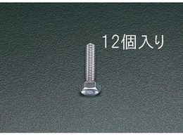 GXR ZpS˂{g M10~25mm 15{ EA949HC-102