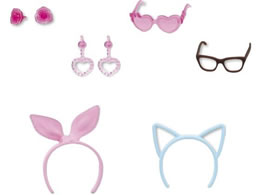 ^Jg~[ J LG-15 ObYZbg