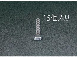 GXR ZpS˂{g M10~30mm 15{ EA949HC-103