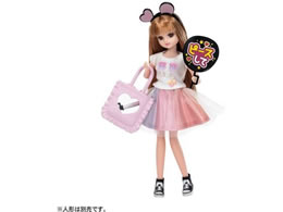 ^Jg~[ J LW-12 fr[Zbg