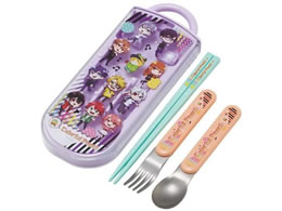 XP[^[ R H@Ή gIZbg Jts[`25 TACC2AG