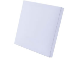 iJoV gݗăLoX 210~210mm 2Zbg zCg