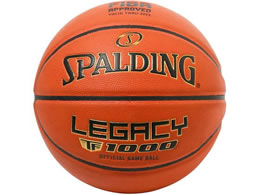 X|fBO KV[ TF1000 FIBA JBA 6 77083J