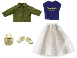 ^Jg~[ J LW-19 V[TChJ[L