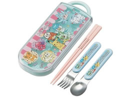 XP[^[ R H@Ή gIZbg |P |bsO