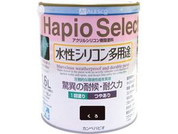 KANSAI �n�s�I�Z���N�g1.6L �� #00017650021016