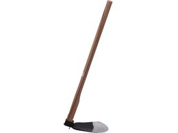 SENNARI ƂьL   AD-338