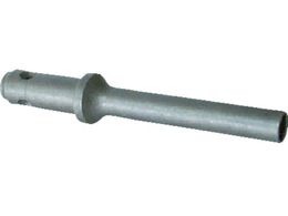 ~iK ^Cp_Ch ANAVbg{fB5.0 AS050B