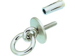 ���{/�X�e�����X �ۃJ���{���g