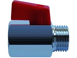 qgC `FbNou G1^2 ^J(NbL) KH-12