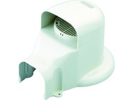 dH EH[R[i[C AC{[ KGARLbvcoOa130ȉ LDWX-70-I