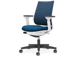 RN ~g2 bV X^_[hI r{̔vVAu[