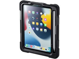 TTvC iPad mini ϏՌP[X