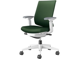 RN EBU[h4 [obN zCgVF rI DO[(W)