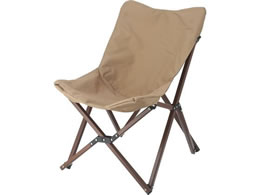 sf bNX`FA w[g R[e 37983