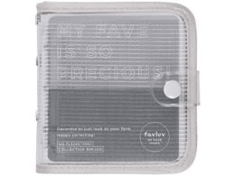 LOW t@C t@uu oC_[ ~j O[