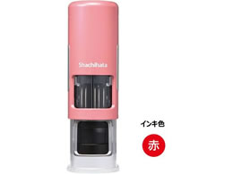 V`n^ f[^[l[EX 15CPR[sN{̐