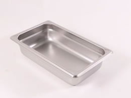 �J���_ HG 18-8 �z�e���p�� 1�^4 150mm 7146 034061