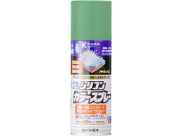 JynsI VRJ[Xv[ T[tO[ 420ml