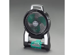 �G�X�R AC100V�EDC14.4�E18V �[�d�������@ EA897AH-1