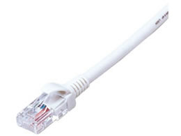 ���a�n�[���l�b�g �J�e�S���[6�Ή�LAN�P�[�u��(30m) MY&OUR �z���C�g