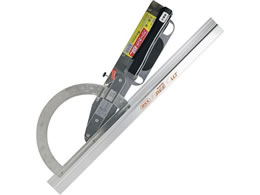 ���g�R�} �t���[�J�b�g 330mm FC-330