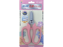 �ߐ� �t���[���X�g����DX �s���N MF-9000P