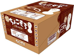 �`�����`���R ���傱����[��]�~10