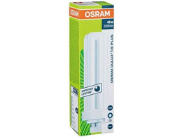 OSRAM �R���p�N�g�`�u���� FHT42EXN �����F