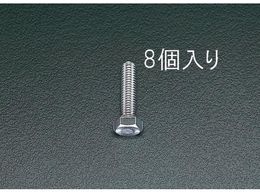 GXR ZpS˂{g M10~60mm 8{ EA949HC-106