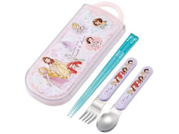 XP[^[ R H@Ή gIZbg vZX25 TACC2AG