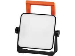 ACXI[} u^LED AC 1000lm LWT-1000BA2