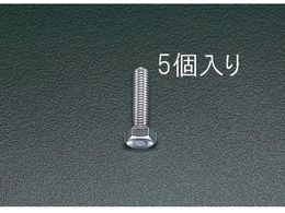 GXR ZpS˂{g M10~100mm 5{ EA949HC-108