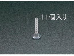 GXR ZpS˂{g M12~30mm 11{ EA949HC-122