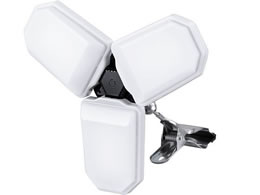 ACXI[} LEDNbvCgzό^ 6000lm ILW-60GWC